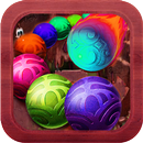 marble maze APK