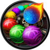 Marble Saga APK