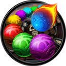 Marble Saga APK