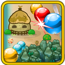 Marble Shooting 2016 APK