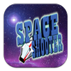 Marble Space Shooter APK