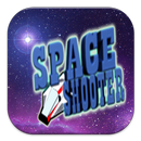 Marble Space Shooter APK