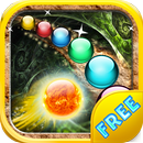 Marble Shooter APK
