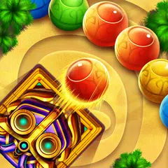 download Marble Age XAPK
