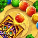 Marble Zaman APK