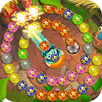 Marble Bubble Burst APK