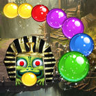 Dazuma Marble Blast icon