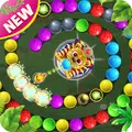 Marble Blast