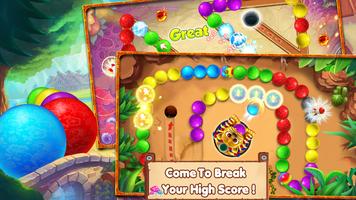 Marble Blast screenshot 1