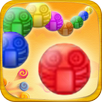 Candy Kuma APK