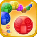 Candy Kuma APK