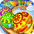 Marble Christmas APK