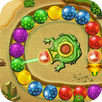 Marble Deluxe 2017 APK