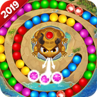 Zumba Game icon
