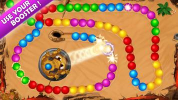 Zumba Game imagem de tela 3
