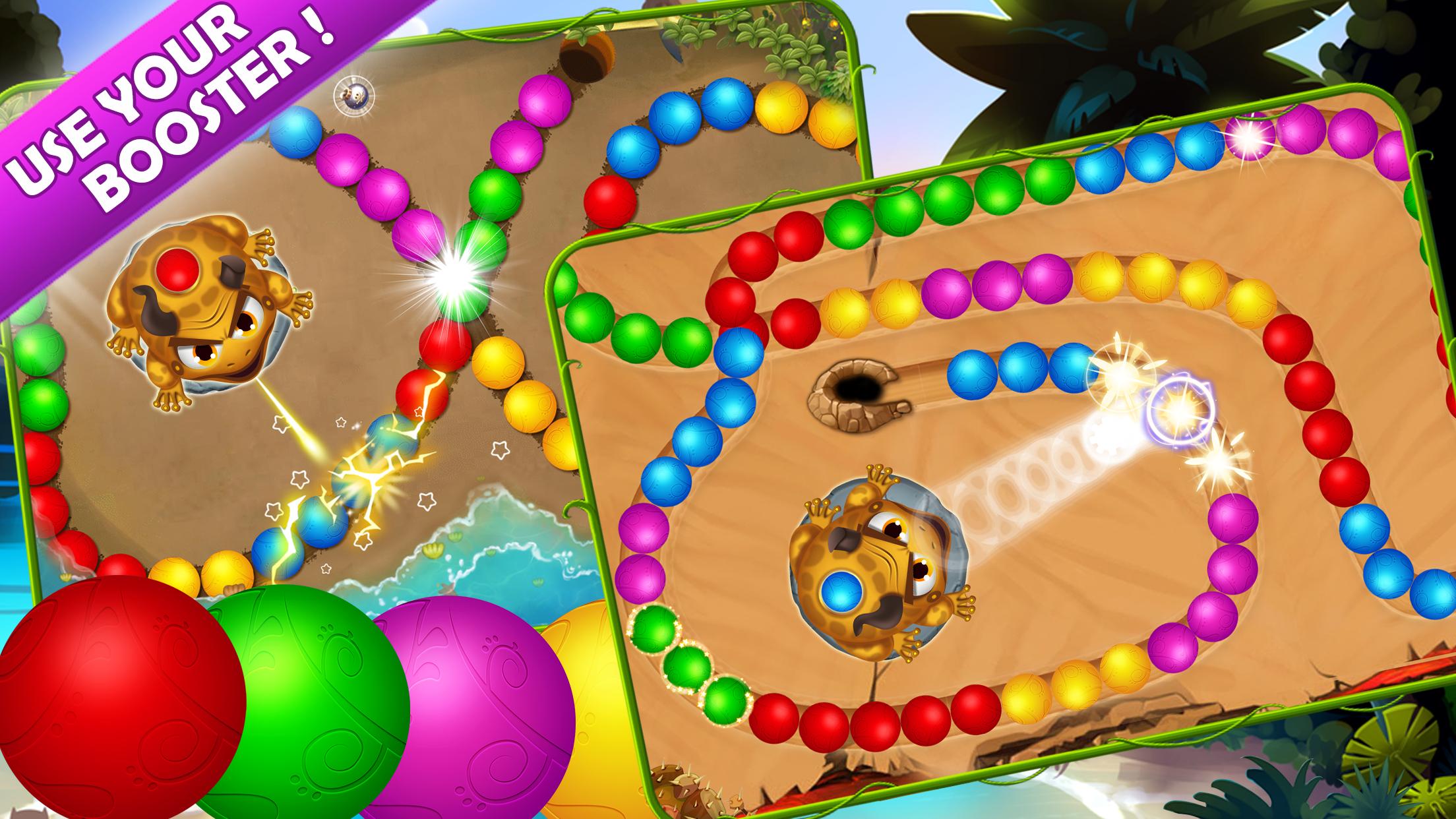 Zumba Game Apk For Android Download Zumba Game Apk For Android Download