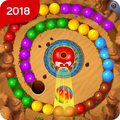 Marble Legend: Story Mode