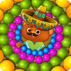 Mayan Legend APK