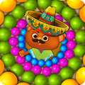 Mayan Legend