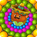 Mayan Legend APK