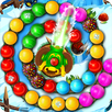Candy Marble APK
