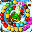 Candy Marble APK