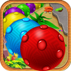 Marble Jungle Legend APK