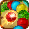 Kuma Revenge APK