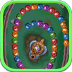 Marble Blast Shoot 2018 APK