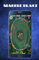Marble Blast Shoot 2018 screenshot 3