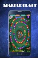 Marble Blast Shoot 2018 screenshot 4
