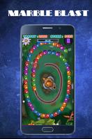 Marble Blast Shoot 2018 screenshot 5
