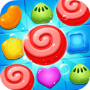 Candy Frozen APK