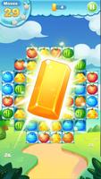 Fruit Line Mania ảnh chụp màn hình 2