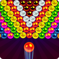Bubble Shooter