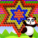 Panda Bubble POP APK