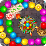 Marble Quest ไอคอน