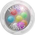 Marble Runes Free иконка