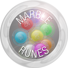 Marble Runes Free icon