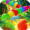 Marble Royal Legend APK
