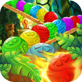 Marble Royal Legend
