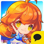 짜요 타이쿤 2016 for Kakao