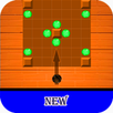 Marbles new classic APK