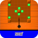 Marbles new classic APK