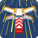 spacecraft with hoiplay free