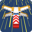 Spacecraft