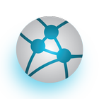 Marble Network icône