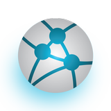 Marble Network icon