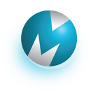 Marble Access icon