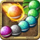 Marble Blast Pro APK